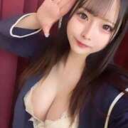 ヒメ日記 2025/12/23 00:05 投稿 まりん ジャパンクラブ富士