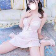 ヒメ日記 2025/12/23 12:02 投稿 まりん ジャパンクラブ富士