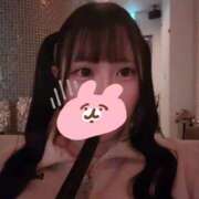 ヒメ日記 2025/12/26 16:37 投稿 まりん ジャパンクラブ富士