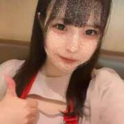 ヒメ日記 2025/12/27 13:22 投稿 まりん ジャパンクラブ富士