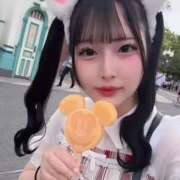 ヒメ日記 2025/12/29 22:26 投稿 まりん ジャパンクラブ富士