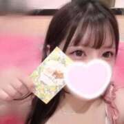 ヒメ日記 2026/01/03 22:52 投稿 まりん ジャパンクラブ富士