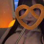 ヒメ日記 2026/01/04 23:32 投稿 まりん ジャパンクラブ富士