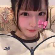 ヒメ日記 2026/01/06 22:42 投稿 まりん ジャパンクラブ富士