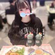 ヒメ日記 2026/01/10 19:22 投稿 まりん ジャパンクラブ富士