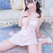 ヒメ日記 2026/01/11 23:32 投稿 まりん ジャパンクラブ富士