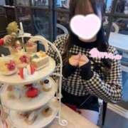 ヒメ日記 2026/01/14 20:02 投稿 まりん ジャパンクラブ富士