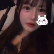 ヒメ日記 2026/01/17 21:22 投稿 まりん ジャパンクラブ富士