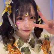 まりん ♡♡ ジャパンクラブ富士