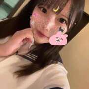 まりん よろしくお願いいたします🙏 ジャパンクラブ富士