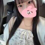 ヒメ日記 2026/01/23 23:42 投稿 まりん ジャパンクラブ富士