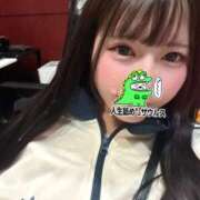 ヒメ日記 2026/01/30 16:32 投稿 まりん ジャパンクラブ富士