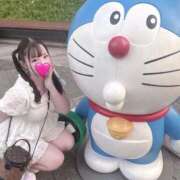 ヒメ日記 2026/01/31 00:02 投稿 まりん ジャパンクラブ富士