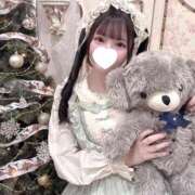 ヒメ日記 2026/01/31 11:33 投稿 まりん ジャパンクラブ富士