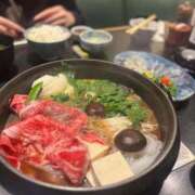 ヒメ日記 2026/02/02 23:02 投稿 まりん ジャパンクラブ富士