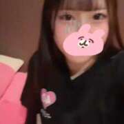 ヒメ日記 2026/02/05 19:52 投稿 まりん ジャパンクラブ富士