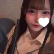 ヒメ日記 2026/02/09 12:03 投稿 まりん ジャパンクラブ富士