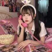 ヒメ日記 2026/02/11 23:36 投稿 まりん ジャパンクラブ富士