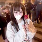 ヒメ日記 2026/02/13 13:34 投稿 まりん ジャパンクラブ富士