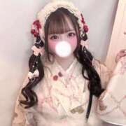 ヒメ日記 2026/02/18 19:12 投稿 まりん ジャパンクラブ富士