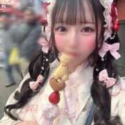 ヒメ日記 2026/02/22 16:02 投稿 まりん ジャパンクラブ富士