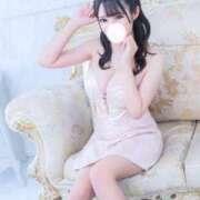 ヒメ日記 2026/02/26 17:02 投稿 まりん ジャパンクラブ富士