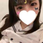 ヒメ日記 2026/02/27 20:13 投稿 まりん ジャパンクラブ富士