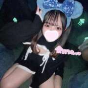 ヒメ日記 2026/03/04 13:04 投稿 まりん ジャパンクラブ富士