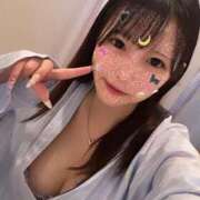 ヒメ日記 2026/03/05 23:32 投稿 まりん ジャパンクラブ富士