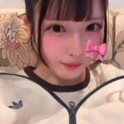 まりん 🈳13:20〜♡♡ ジャパンクラブ富士