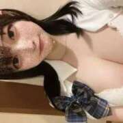 ヒメ日記 2026/03/16 16:22 投稿 まりん ジャパンクラブ富士