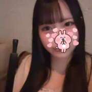 ヒメ日記 2026/03/21 11:30 投稿 まりん ジャパンクラブ富士