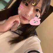 ヒメ日記 2026/03/29 14:32 投稿 まりん ジャパンクラブ富士