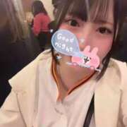 ヒメ日記 2026/03/31 16:22 投稿 まりん ジャパンクラブ富士