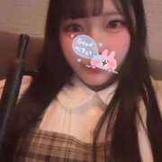 ヒメ日記 2026/04/02 14:27 投稿 まりん ジャパンクラブ富士