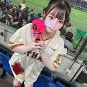 ヒメ日記 2026/04/03 17:52 投稿 まりん ジャパンクラブ富士