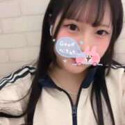 ヒメ日記 2026/04/09 15:05 投稿 まりん ジャパンクラブ富士