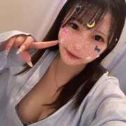 ヒメ日記 2026/04/10 13:54 投稿 まりん ジャパンクラブ富士