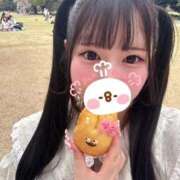 ヒメ日記 2026/04/10 16:32 投稿 まりん ジャパンクラブ富士