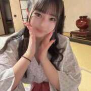 ヒメ日記 2026/04/10 20:02 投稿 まりん ジャパンクラブ富士