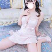 ヒメ日記 2026/04/11 10:22 投稿 まりん ジャパンクラブ富士