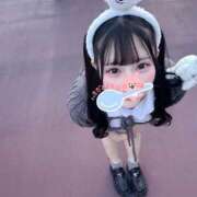 ヒメ日記 2026/04/11 12:42 投稿 まりん ジャパンクラブ富士