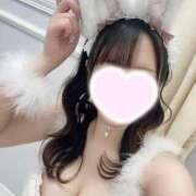 ヒメ日記 2026/04/11 18:03 投稿 まりん ジャパンクラブ富士