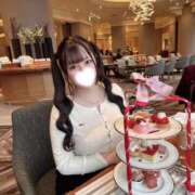 ヒメ日記 2026/04/12 16:52 投稿 まりん ジャパンクラブ富士