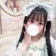 ヒメ日記 2026/04/12 19:18 投稿 まりん ジャパンクラブ富士