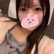 ヒメ日記 2026/04/14 17:23 投稿 まりん ジャパンクラブ富士