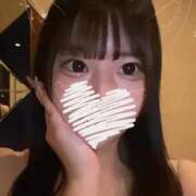 ヒメ日記 2026/04/15 14:02 投稿 まりん ジャパンクラブ富士