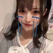 ヒメ日記 2026/04/15 19:32 投稿 まりん ジャパンクラブ富士