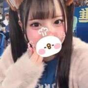 ヒメ日記 2026/04/18 15:04 投稿 まりん ジャパンクラブ富士