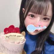 ヒメ日記 2026/04/19 00:02 投稿 まりん ジャパンクラブ富士